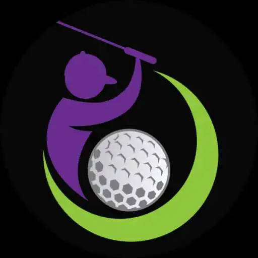 Play Golf State APK