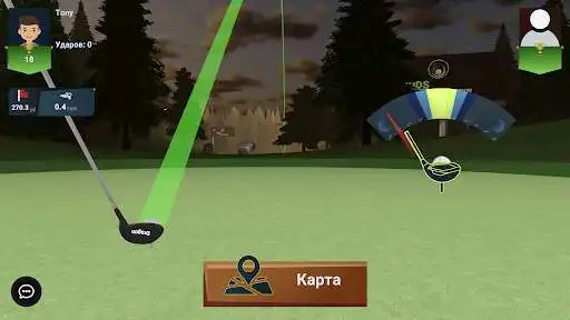Play Golf State and enjoy Golf State with UptoPlay Play Golf State and enjoy Golf State with UptoPlay