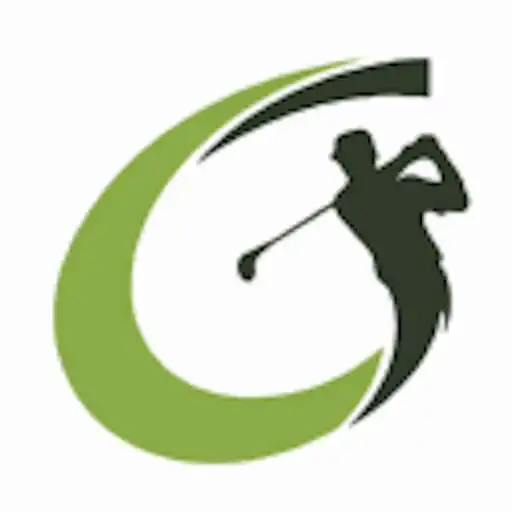 Play Golfstiks APK Play Golfstiks APK