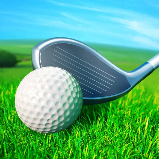 Play Golf Strike APK Play Golf Strike APK