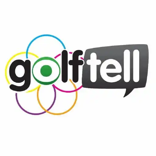 Play Golftell APK