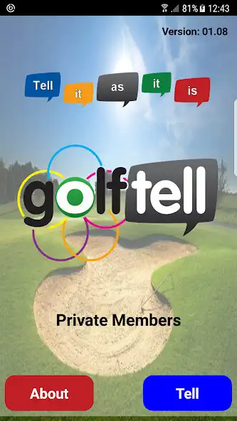 Play Golftell and enjoy Golftell with UptoPlay Play Golftell and enjoy Golftell with UptoPlay