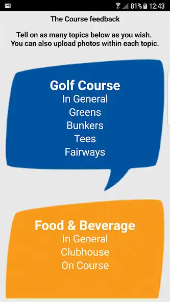 Play Golftell as an online game online Golftell with UptoPlay Play Golftell as an online game Golftell with UptoPlay
