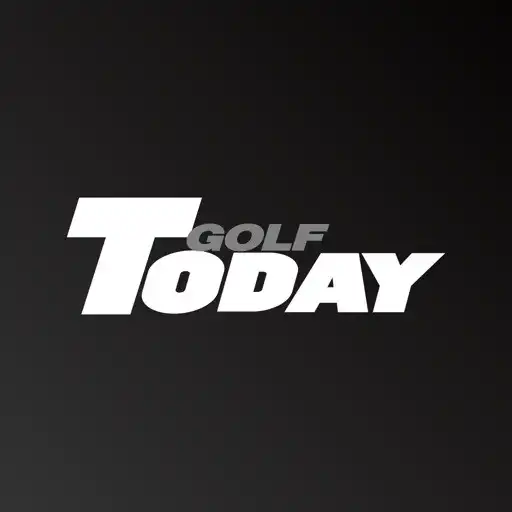 Play GOLF TODAY APK Play GOLF TODAY APK
