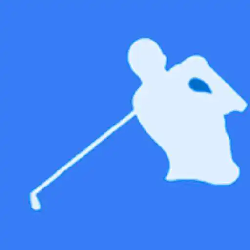 Play Golf Toolkit APK
