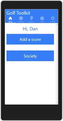 Play Golf Toolkit and enjoy Golf Toolkit with UptoPlay Play Golf Toolkit and enjoy Golf Toolkit with UptoPlay