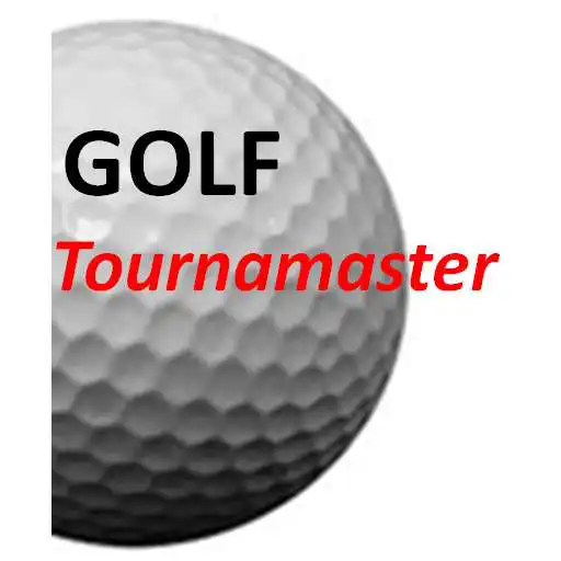 Free play online Golf Tournamaster APK