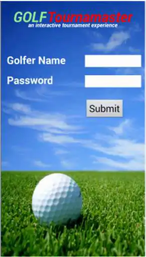Play Golf Tournamaster  and enjoy Golf Tournamaster with UptoPlay