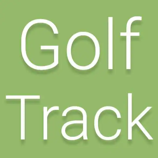 Play Golf Track APK