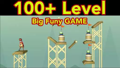 Play Golf Training Simulator  and enjoy Golf Training Simulator with UptoPlay