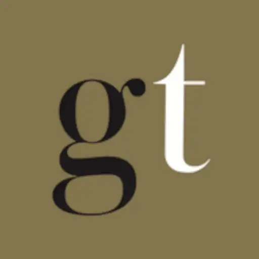 Play Golf Traveller APK