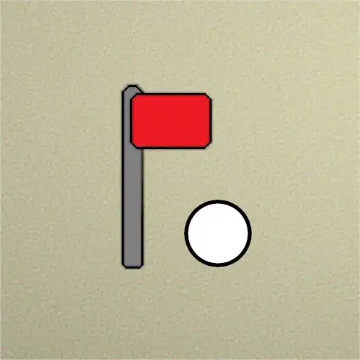 Play golf trip APK