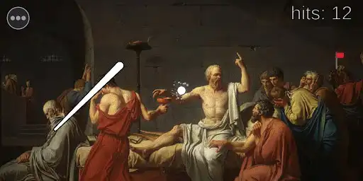 Play golf trip  and enjoy golf trip with UptoPlay