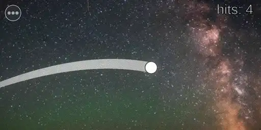 Play golf trip as an online game golf trip with UptoPlay