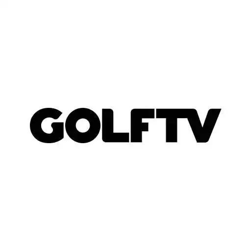 Play GOLFTV APK Play GOLFTV APK