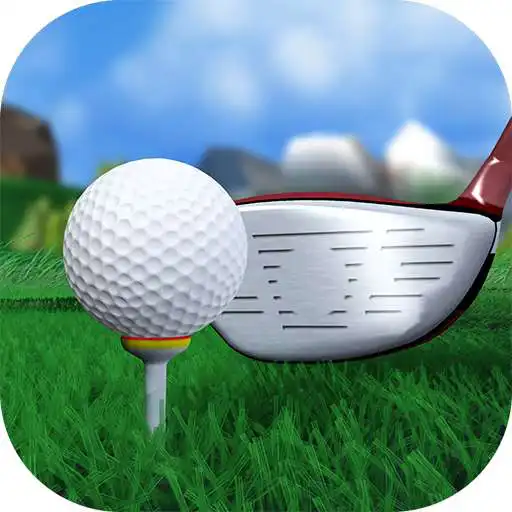 Play Golf Valley APK Play Golf Valley APK
