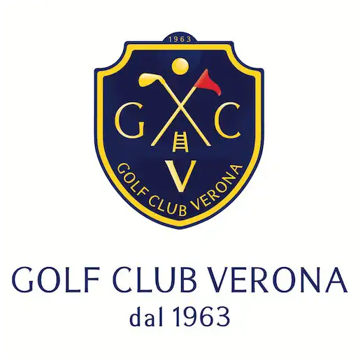 Play GolfVerona APK Play GolfVerona APK