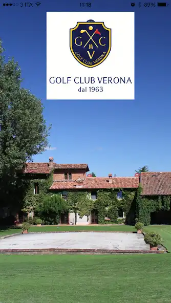 Play GolfVerona  and enjoy GolfVerona with UptoPlay