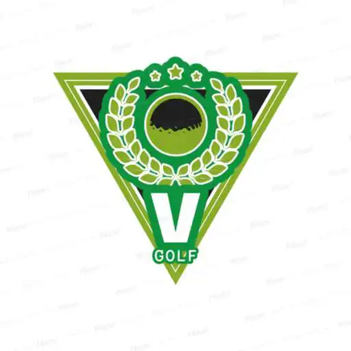 Play Golf Vestec APK