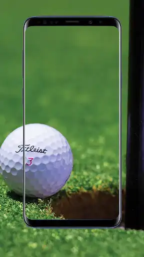 Play Golf Wallpaper and enjoy Golf Wallpaper with UptoPlay Play Golf Wallpaper and enjoy Golf Wallpaper with UptoPlay