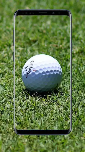 Play Golf Wallpaper as an online game online Golf Wallpaper with UptoPlay Play Golf Wallpaper as an online game Golf Wallpaper with UptoPlay
