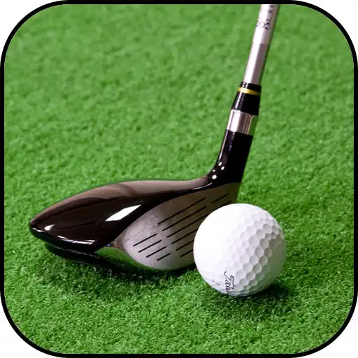 Free play online Golf wallpapers APK Free play online Golf wallpapers APK