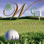 Free play online Golf WCC APK