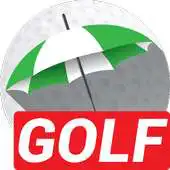 Free play online Golf Weather International APK Free play online Golf Weather International APK