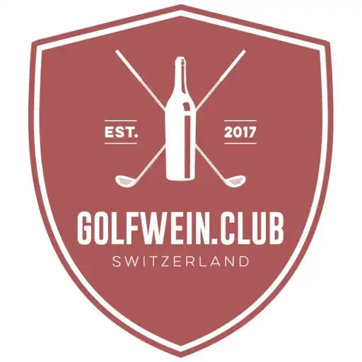 Play Golfwein APK