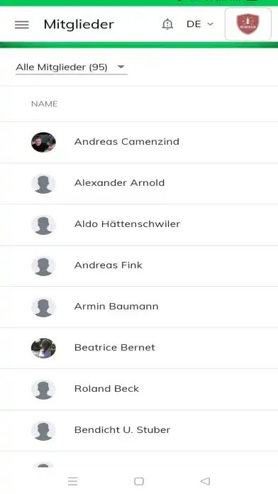 Play Golfwein  and enjoy Golfwein with UptoPlay