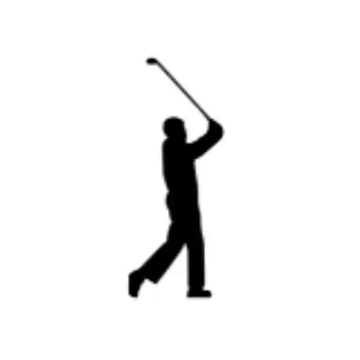 Play Golf With Chetan APK Play Golf With Chetan APK