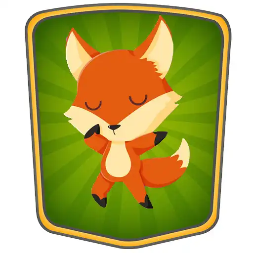 Play Golf With Fox APK