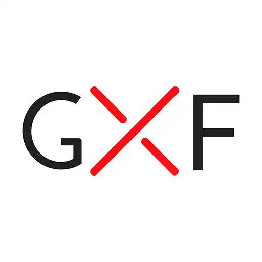 Play Golf X Fit APK Play Golf X Fit APK
