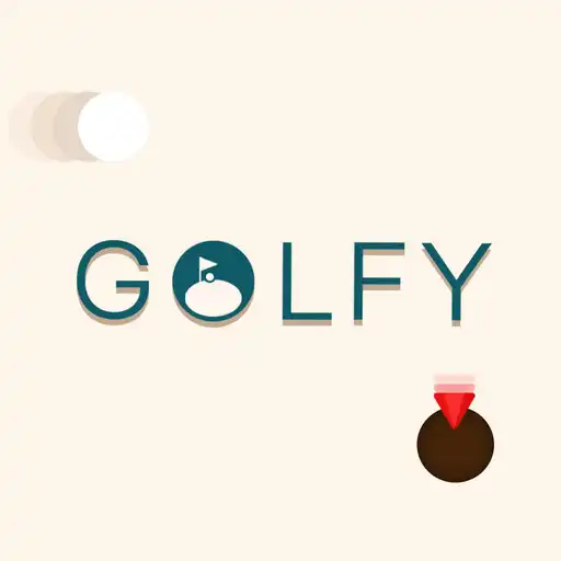 Play Golfy - Golf Challenge APK