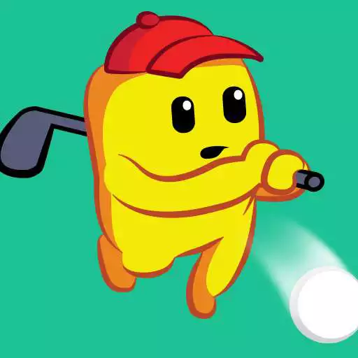 Play Golf Zero APK