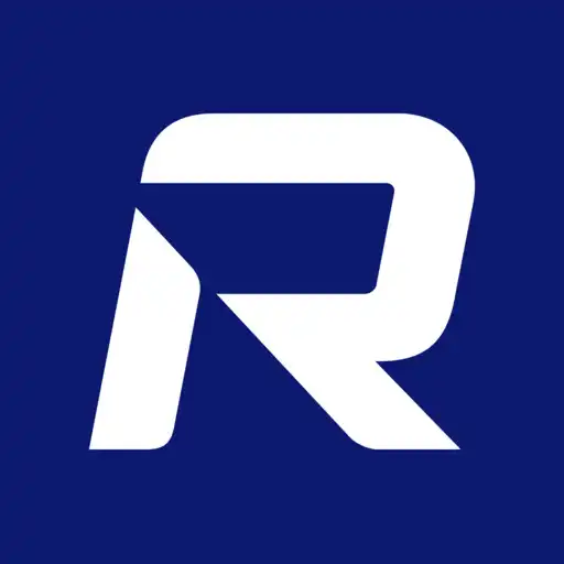 Play Golfzon Range by Leadbetter APK
