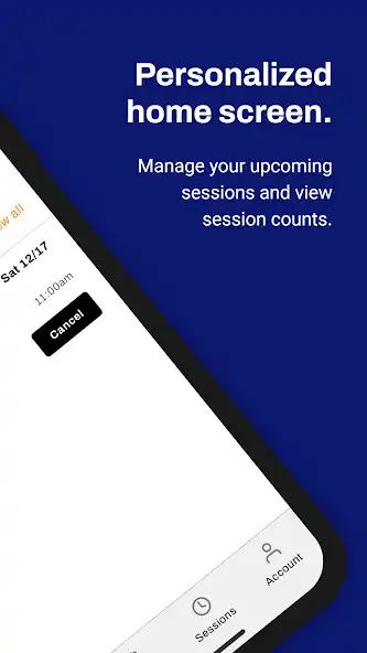 Play Golfzon Range by Leadbetter as an online game Golfzon Range by Leadbetter with UptoPlay