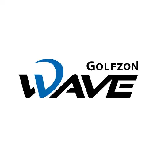 Play Golfzon WAVE Skills APK Play Golfzon WAVE Skills APK