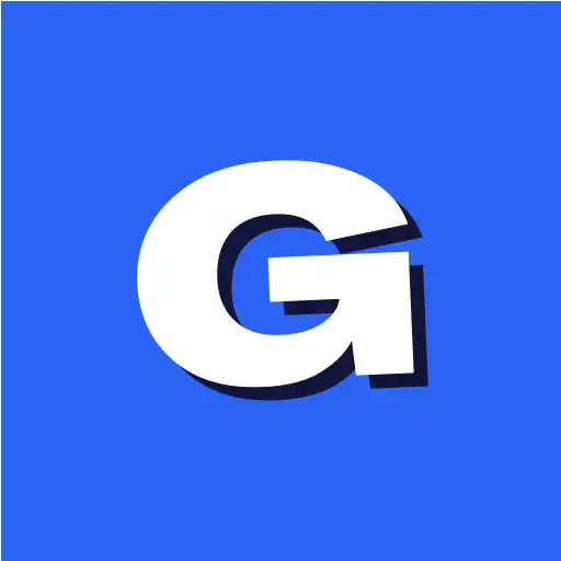 Play Goliaths APK Play Goliaths APK
