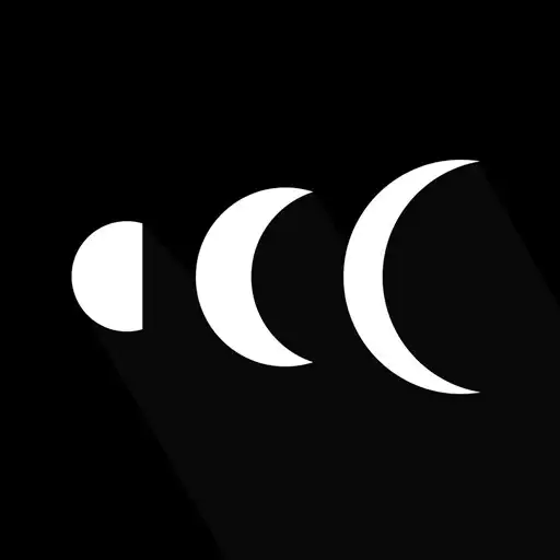 Play Goliaz Personal Fitness Coach APK Play Goliaz Personal Fitness Coach APK
