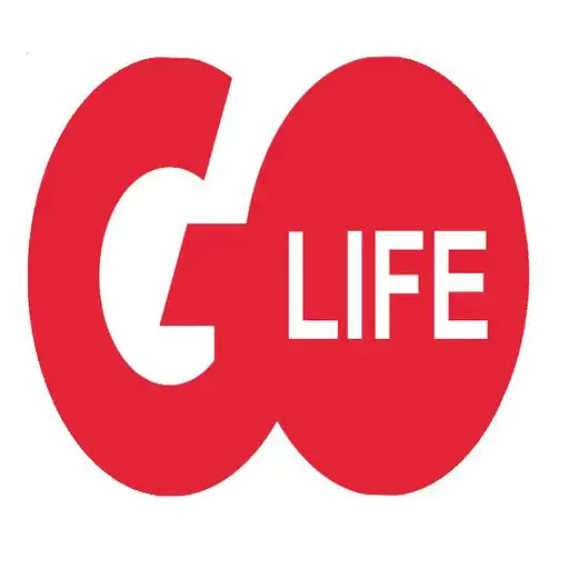 Play Golife Foundation APK Play Golife Foundation APK