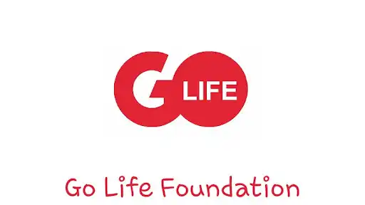Play Golife Foundation  and enjoy Golife Foundation with UptoPlay
