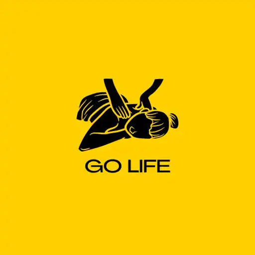 Play Go Life-Pijat Panggilan APK