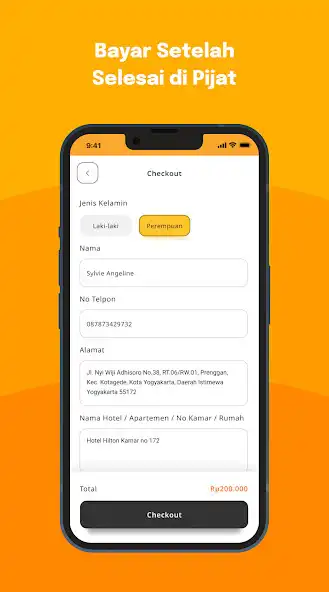 Play Go Life-Pijat Panggilan and enjoy Go Life-Pijat Panggilan with UptoPlay Play Go Life-Pijat Panggilan and enjoy Go Life-Pijat Panggilan with UptoPlay
