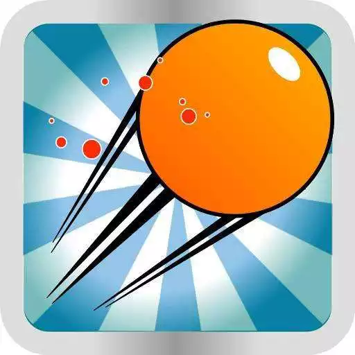 Play GOLI APK