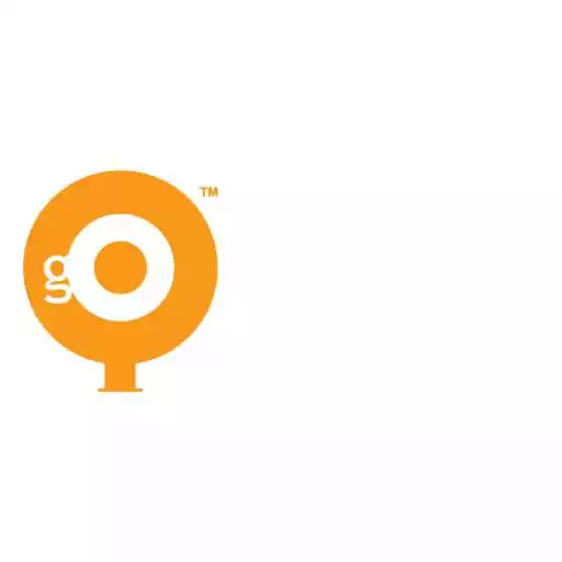 Play GoLimo Driver APK Play GoLimo Driver APK