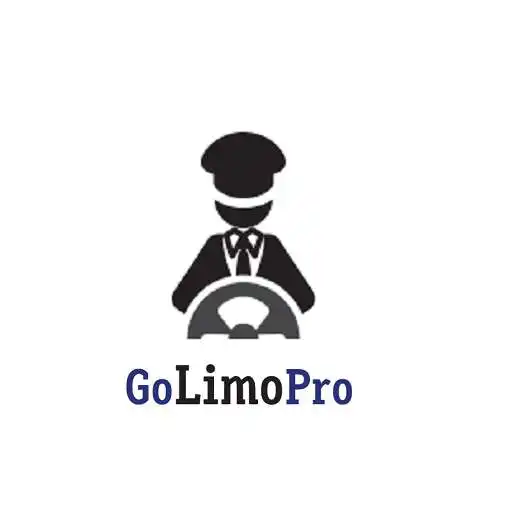 Free play online GoLimoPro APK Free play online GoLimoPro APK