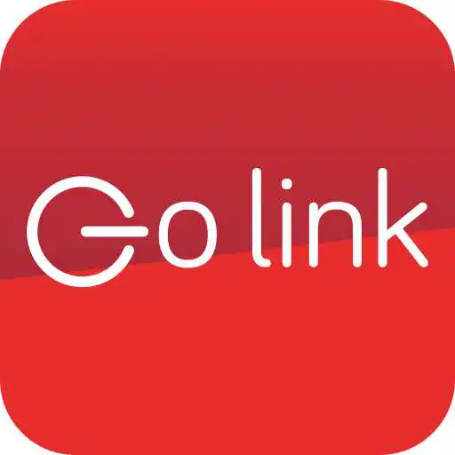 Play GolinkII APK