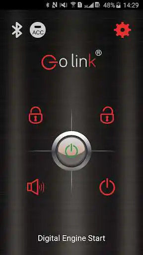 Play GolinkII and enjoy GolinkII with UptoPlay Play GolinkII and enjoy GolinkII with UptoPlay