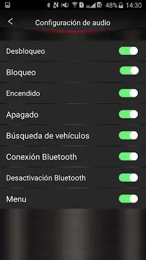 Play GolinkII as an online game online GolinkII with UptoPlay com.aod.kt.golink Play GolinkII as an online game GolinkII with UptoPlay